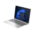HP ProBook 460 G11 Core Ultra 5 125H 8GB Ram 512GB SSD 16 inch WUXGA Laptop